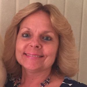 Meet your Posher, Renee